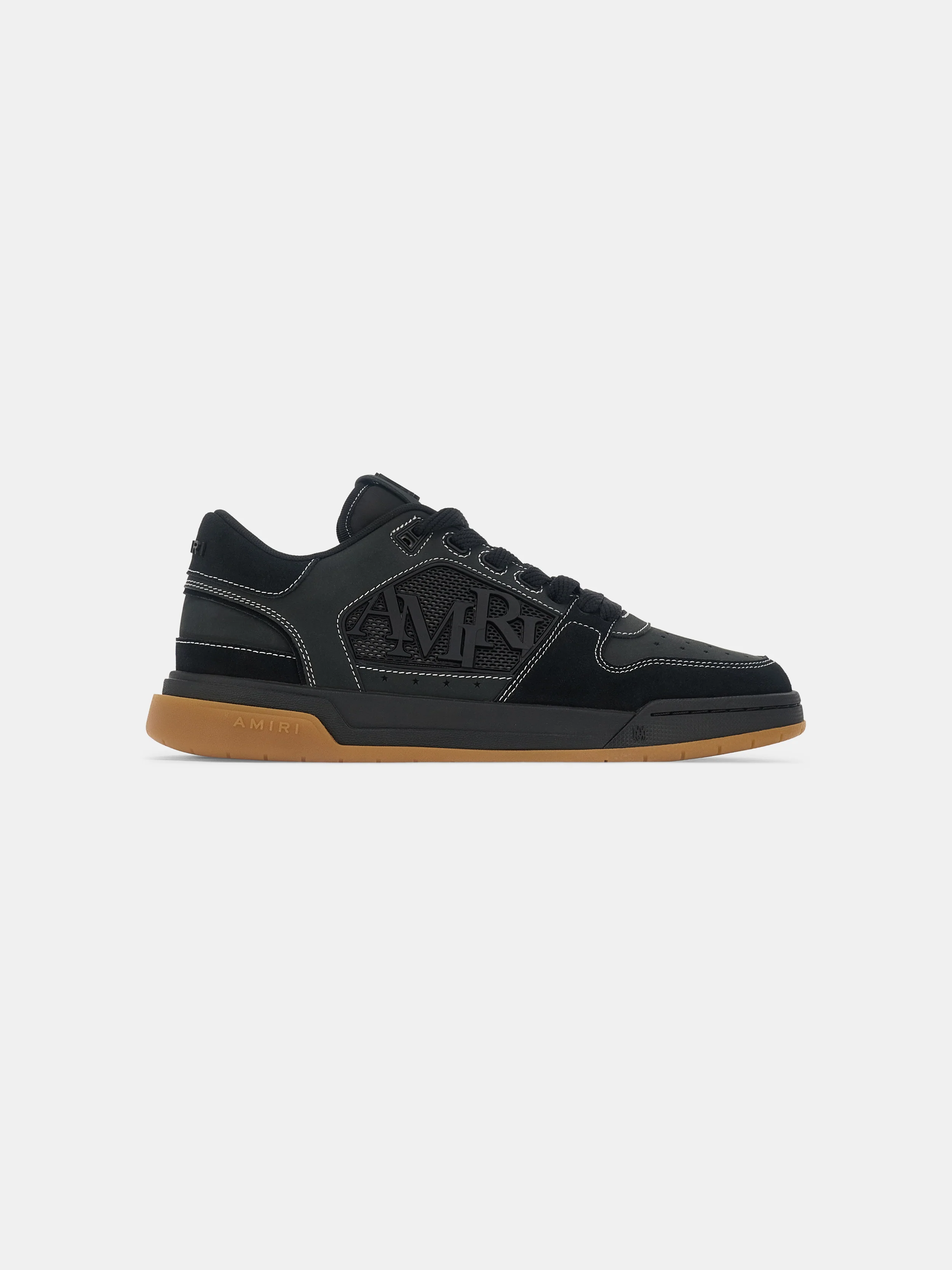 NEW - MEN'S FOOTWEAR